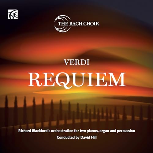Requiem