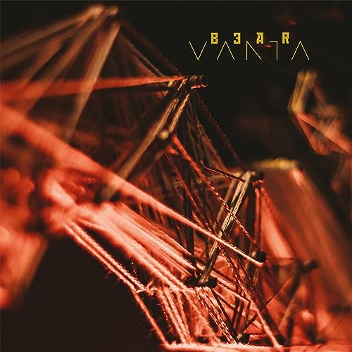 Vanta