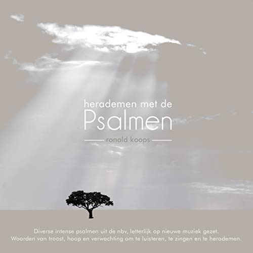 Herademen Met De Psalmen