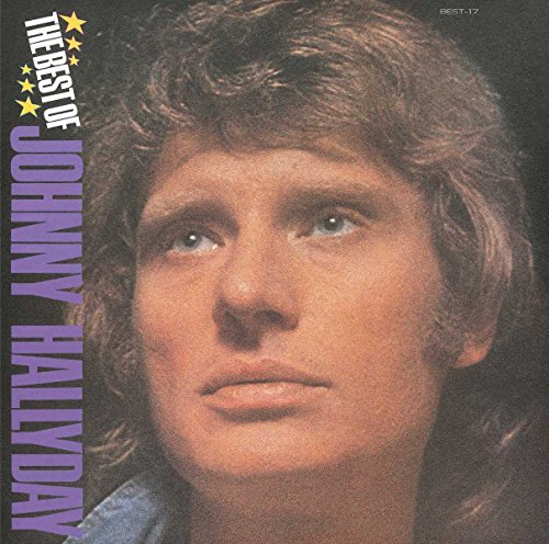 Best Of Johnny Hallyday