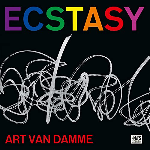 Ecstasy