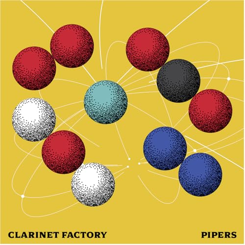 Pipers