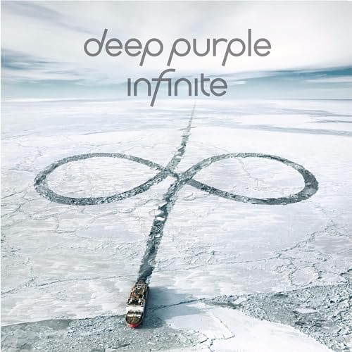 Infinite