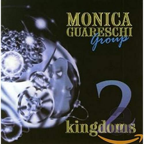 Vm Two Kingdoms