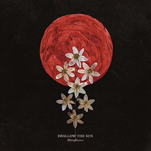 Moonflowers (2 Cd Mediabook Limited Edt.)