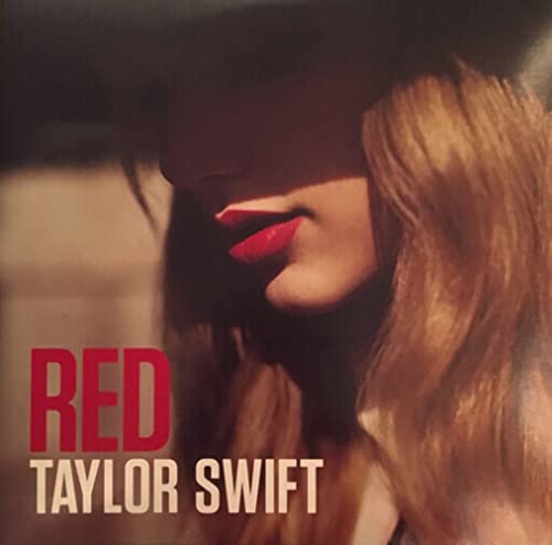 Red -Hq-