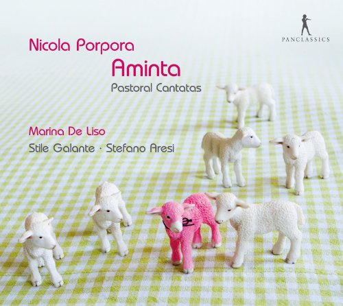 Aminta