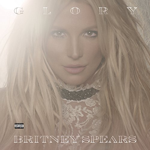 Glory (Deluxe Version) [2 Lp]