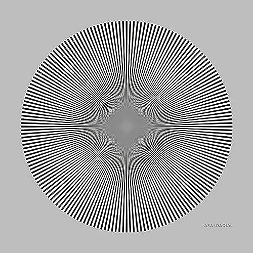 Raster Arturo Lanz Saverio Evangelista Atomtm-R