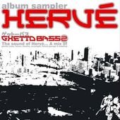 Ghetto Bass 2 Sampler [Vinyl]