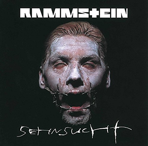 Sensucht