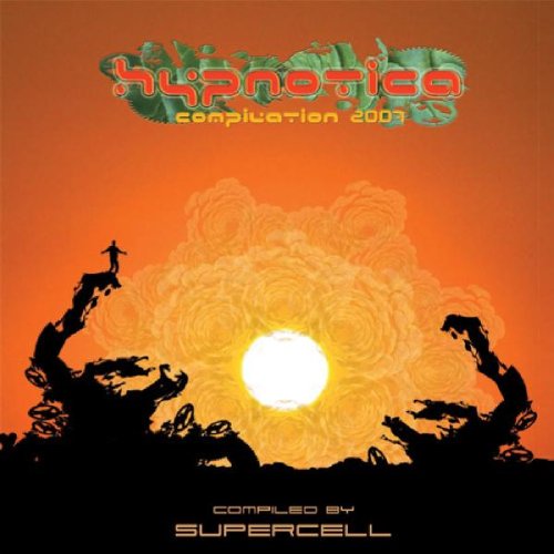 Hypnotica - 2007