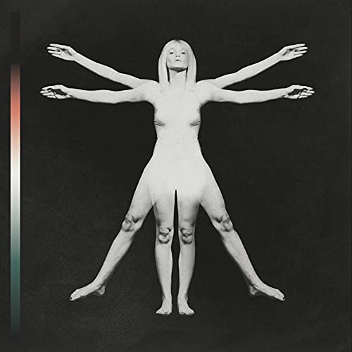 Lifeforms -Digi-