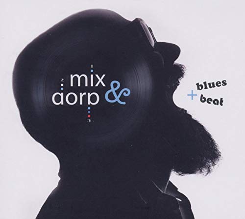 Blues & Beat