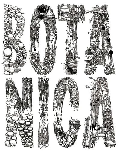 Botanica