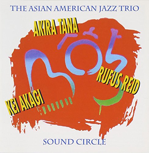 Sound Circle