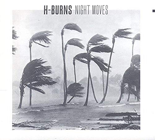 Night Moves