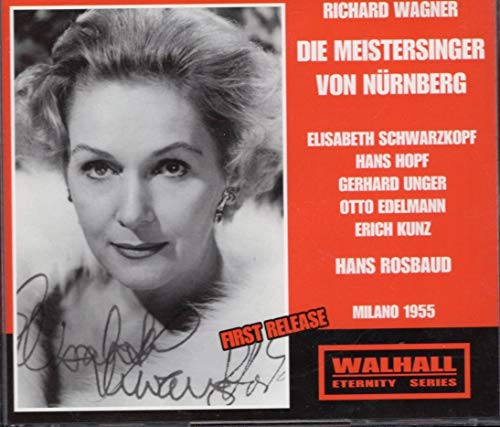 Die Meistersinger