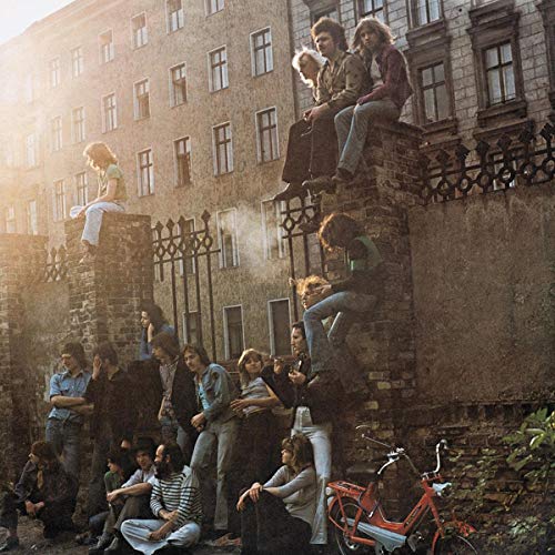 Wenn Die Nacht Am Tiefste (2 Cd)