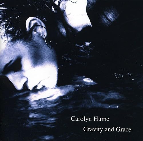 Gravity & Grace
