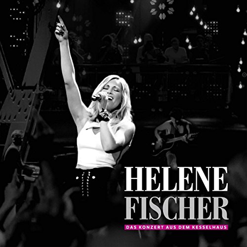 Das Konzert Aus Dem.. (2 Cd)