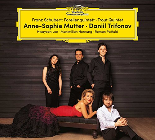 Quintetto "La Trota"