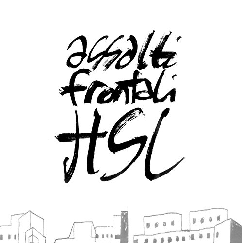 Goodfellas Hsl