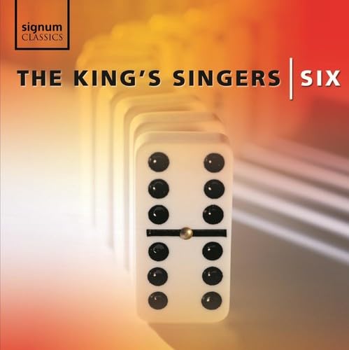 Six