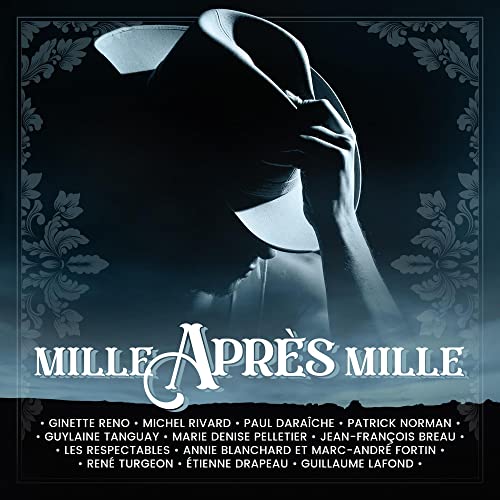 Mille Apres Mille / Various