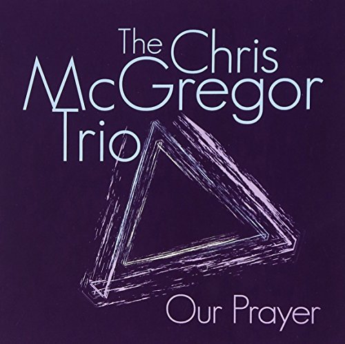 Our Prayer