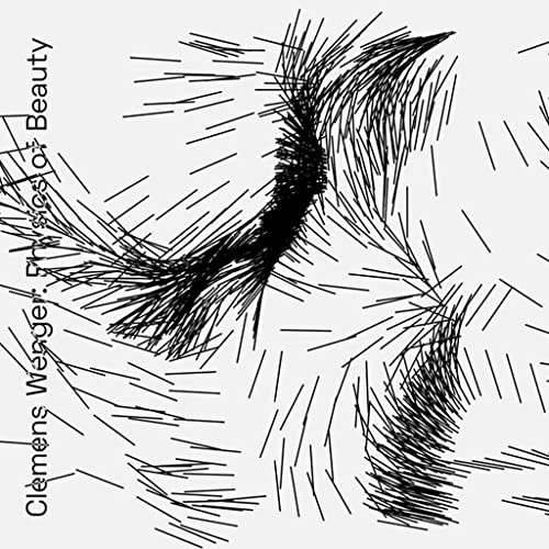 Physics Of Beauty