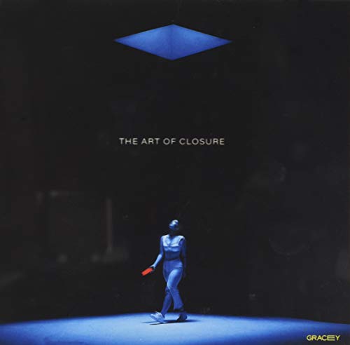 Art Of Closure