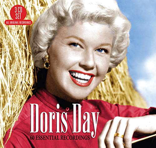 60 Essential Recordings