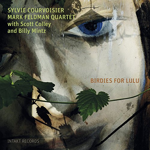 Birdies For Lulu