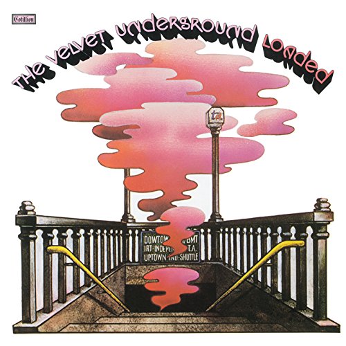 Loaded: Reloaded (45Th Anniv.Edt.)