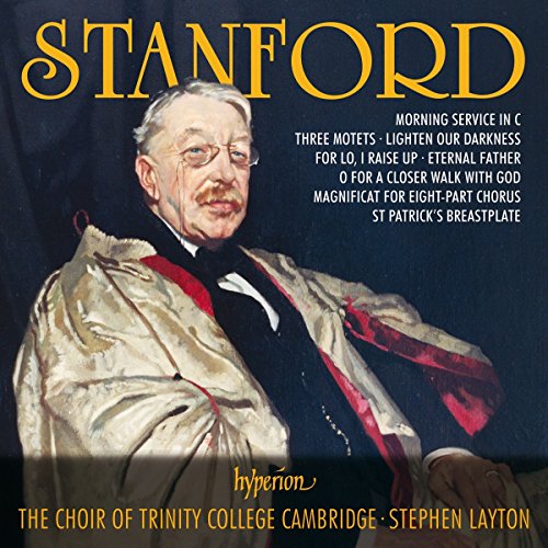 Choral Music