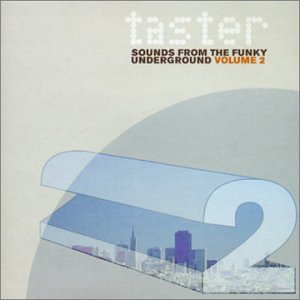 Sounds From The..2 -28Tr- (2 Cd)