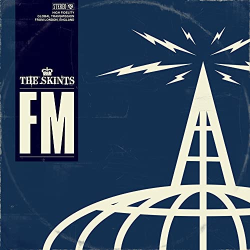 Fm