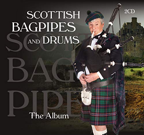 The Album (2Cd)