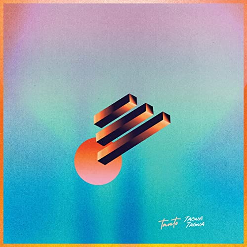 Tagua Tagua-Tanto Lp