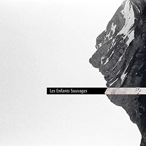 Les Les Enfants Sauvages