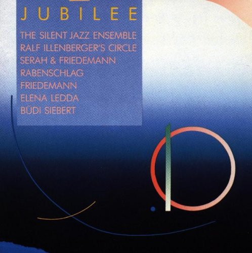 Jubilee