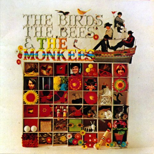 Original Album Series (Box 5 Cd)
