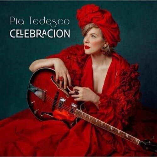 Celebracion
