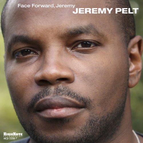 Face Forward, Jeremy