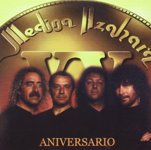 Aniversario