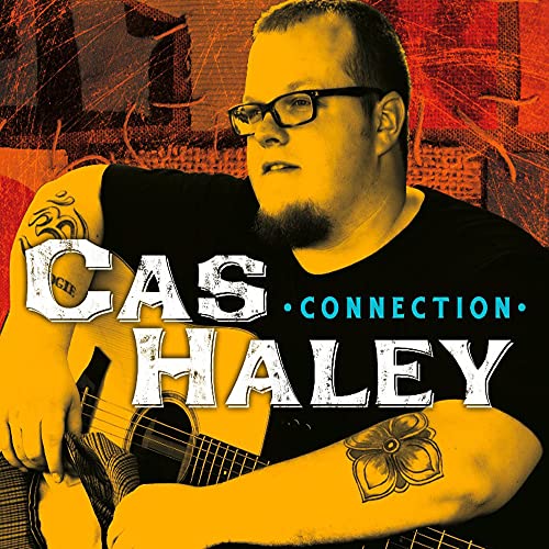 Connection