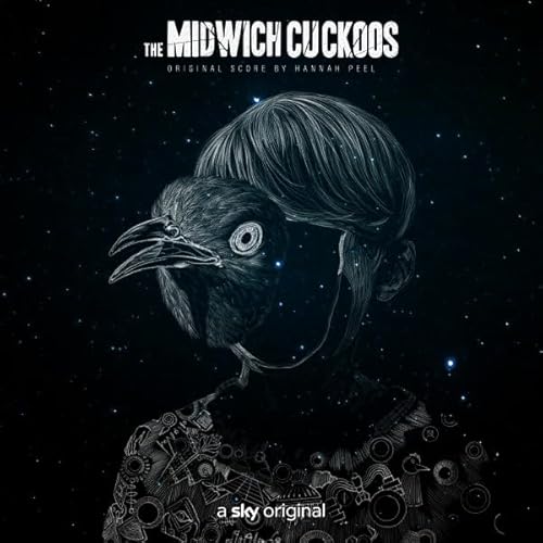 The Midwich Cuckoos (Original Score)