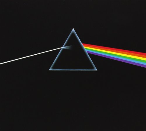 The Dark Side Of The Moon (Experience Edition - 2 Cd)