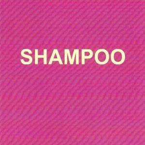 Volume One